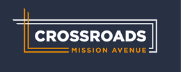 Crossroads Mission Avenue